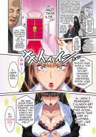 Ura Settai Shiho / 裏接待しほ [Higashitotsuka Rai Suta] [Girls Und Panzer] Thumbnail Page 04