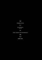 METALSLAG2 [Mario] [Kantai Collection] Thumbnail Page 29