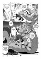 Morgana / モルガナ [Chibineco Master] [Persona 5] Thumbnail Page 18