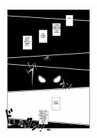 Morgana / モルガナ [Chibineco Master] [Persona 5] Thumbnail Page 32