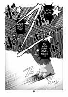 Morgana / モルガナ [Chibineco Master] [Persona 5] Thumbnail Page 37