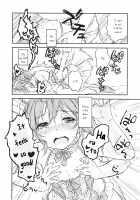 Kimi Dake no Ponytail 2 / 君だけのポニーテール 2 [Konayama Kata] [Original] Thumbnail Page 25