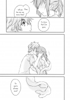 Kimi Dake no Ponytail 2 / 君だけのポニーテール 2 [Konayama Kata] [Original] Thumbnail Page 30