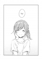 Kimi Dake no Ponytail 2 / 君だけのポニーテール 2 [Konayama Kata] [Original] Thumbnail Page 31