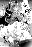 Choushin no Kanojo | Tall Girlfriend / 長身の彼女 [Kasuga Souichi] [Original] Thumbnail Page 20