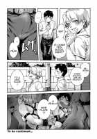 Slave Boys 2 / SLAVEBOYS 2 [Aian] [Original] Thumbnail Page 19