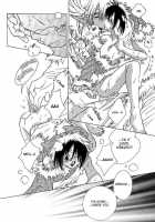 SANTA De CHU! / SANTA で CHU! [Original] Thumbnail Page 18