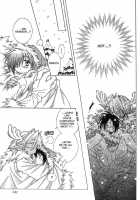 SANTA De CHU! / SANTA で CHU! [Original] Thumbnail Page 21