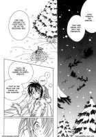 SANTA De CHU! / SANTA で CHU! [Original] Thumbnail Page 22