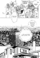 SANTA De CHU! / SANTA で CHU! [Original] Thumbnail Page 23