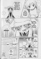 Prince Rabbit Bride_Yaoi Shota [Ichijou Karune] [Original] Thumbnail Page 06