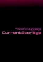 Kabehame Rin-chan Kikiippatsu!! / 壁嵌メ凜ちゃん危機一髪!! [Pyon-Kti] [Bakuon!!] Thumbnail Page 22