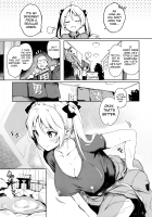 Kabehame Rin-chan Kikiippatsu!! / 壁嵌メ凜ちゃん危機一髪!! [Pyon-Kti] [Bakuon!!] Thumbnail Page 04