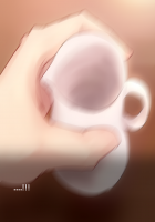 EP-01 Futanari Maid Onanie / EP-01 ふたなりメイドさんオナニー [Aya] [Original] Thumbnail Page 37