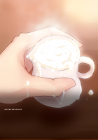 EP-01 Futanari Maid Onanie / EP-01 ふたなりメイドさんオナニー [Aya] [Original] Thumbnail Page 43