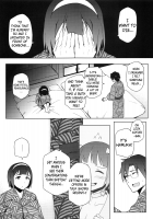 Kotori-san to Onsen / ことりさんとおんせん [Yurikawa] [The Idolmaster] Thumbnail Page 18