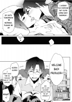 Kotori-san to Onsen / ことりさんとおんせん [Yurikawa] [The Idolmaster] Thumbnail Page 20