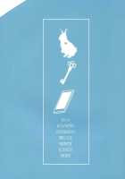 obsessed [Kon] [The Idolmaster] Thumbnail Page 38