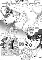 Talia-san to Murrue-san Desutte ne! | It is Talia-san and Murrue-san! / タリアさんとマリューさん ですってね！ [Suzuki Address] [Gundam Seed Destiny] Thumbnail Page 17