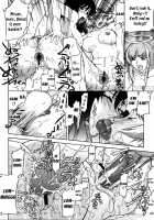 Talia-san to Murrue-san Desutte ne! | It is Talia-san and Murrue-san! / タリアさんとマリューさん ですってね！ [Suzuki Address] [Gundam Seed Destiny] Thumbnail Page 21