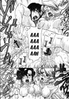 Talia-san to Murrue-san Desutte ne! | It is Talia-san and Murrue-san! / タリアさんとマリューさん ですってね！ [Suzuki Address] [Gundam Seed Destiny] Thumbnail Page 22