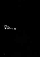 Talia-san to Murrue-san Desutte ne! | It is Talia-san and Murrue-san! / タリアさんとマリューさん ですってね！ [Suzuki Address] [Gundam Seed Destiny] Thumbnail Page 24