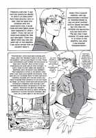 Talia-san to Murrue-san Desutte ne! | It is Talia-san and Murrue-san! / タリアさんとマリューさん ですってね！ [Suzuki Address] [Gundam Seed Destiny] Thumbnail Page 26