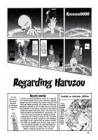 Talia-san to Murrue-san Desutte ne! | It is Talia-san and Murrue-san! / タリアさんとマリューさん ですってね！ [Suzuki Address] [Gundam Seed Destiny] Thumbnail Page 27