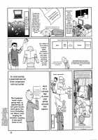 Talia-san to Murrue-san Desutte ne! | It is Talia-san and Murrue-san! / タリアさんとマリューさん ですってね！ [Suzuki Address] [Gundam Seed Destiny] Thumbnail Page 28
