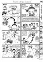 Talia-san to Murrue-san Desutte ne! | It is Talia-san and Murrue-san! / タリアさんとマリューさん ですってね！ [Suzuki Address] [Gundam Seed Destiny] Thumbnail Page 29