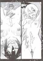 Nisemono 2 | Fake 2 / ニセモノ 2 [Katte ni Kappa] [Nisekoi] Thumbnail Page 22