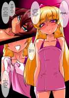 Hero no Yuuutsu Shokai Choukyou Hen 3 / ヒーローの憂鬱 初回調教編3 [Original] Thumbnail Page 32