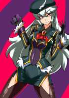 Hero no Yuuutsu Shokai Choukyou Hen 3 / ヒーローの憂鬱 初回調教編3 [Original] Thumbnail Page 34