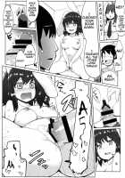 Uwaki Shite Tewi-chan to Sex Shita (3-kaime) / 浮気しててゐちゃんとセックスした(3回め) [Ippongui] [Touhou Project] Thumbnail Page 17