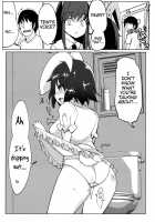 Uwaki Shite Tewi-chan to Sex Shita (3-kaime) / 浮気しててゐちゃんとセックスした(3回め) [Ippongui] [Touhou Project] Thumbnail Page 23