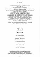 GuP is good! ver.MIKA [Kamogawa Tanuki] [Girls Und Panzer] Thumbnail Page 18