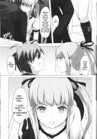 Monokuma File 2 / モノクマファイル2 [Tamo] [Danganronpa] Thumbnail Page 11