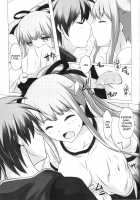 Monokuma File 2 / モノクマファイル2 [Tamo] [Danganronpa] Thumbnail Page 15