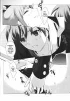 Monokuma File 2 / モノクマファイル2 [Tamo] [Danganronpa] Thumbnail Page 18