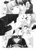 Monokuma File 2 / モノクマファイル2 [Tamo] [Danganronpa] Thumbnail Page 22