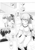 Monokuma File 2 / モノクマファイル2 [Tamo] [Danganronpa] Thumbnail Page 30