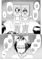 Golden Eggs [Original] Thumbnail Page 10