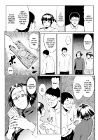 Golden Eggs [Original] Thumbnail Page 14