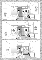 Golden Eggs [Original] Thumbnail Page 15