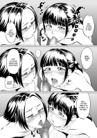 Golden Eggs [Original] Thumbnail Page 16