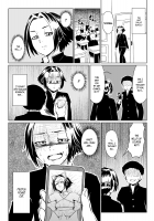 Golden Eggs [Original] Thumbnail Page 24
