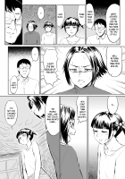 Golden Eggs [Original] Thumbnail Page 08