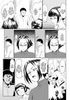 Golden Eggs [Original] Thumbnail Page 09