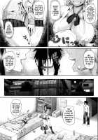 Sower of Temptation [Arai Taiki] [Original] Thumbnail Page 03