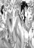 Manyuu Inpon | Lewd Manyuu / 魔乳淫奔 [Moyatto] [Manyuu Hikenchou] Thumbnail Page 19